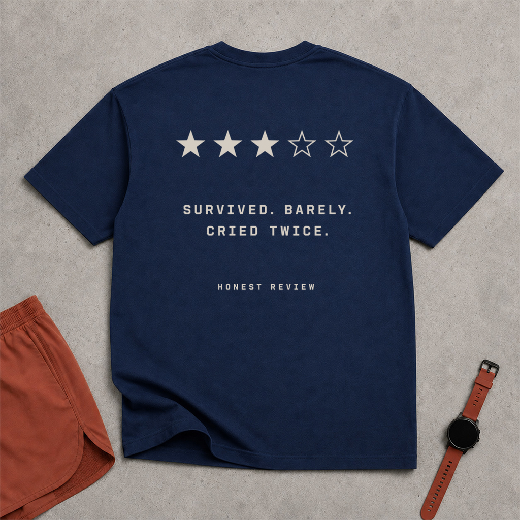 HY0195 - Navy.png
