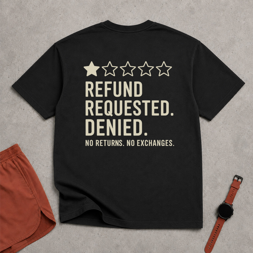 HY0196 - Black.png