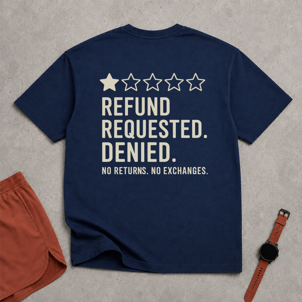 HY0196 - Navy.png