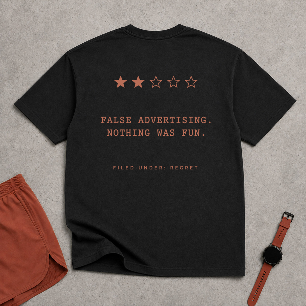 HY0197 - Black.png