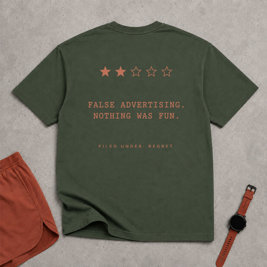 HY0197 - Moss.png