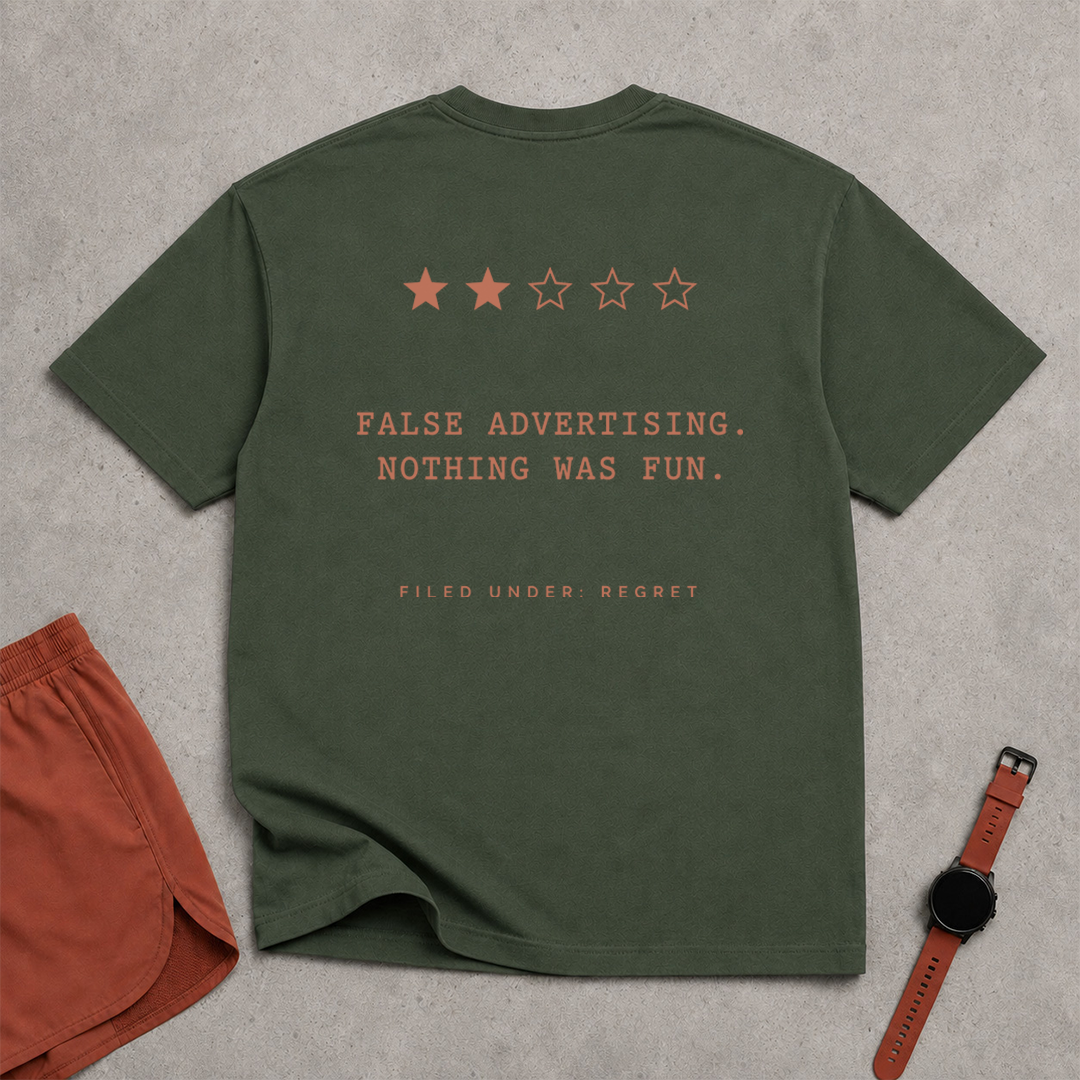 HY0197 - Moss.png