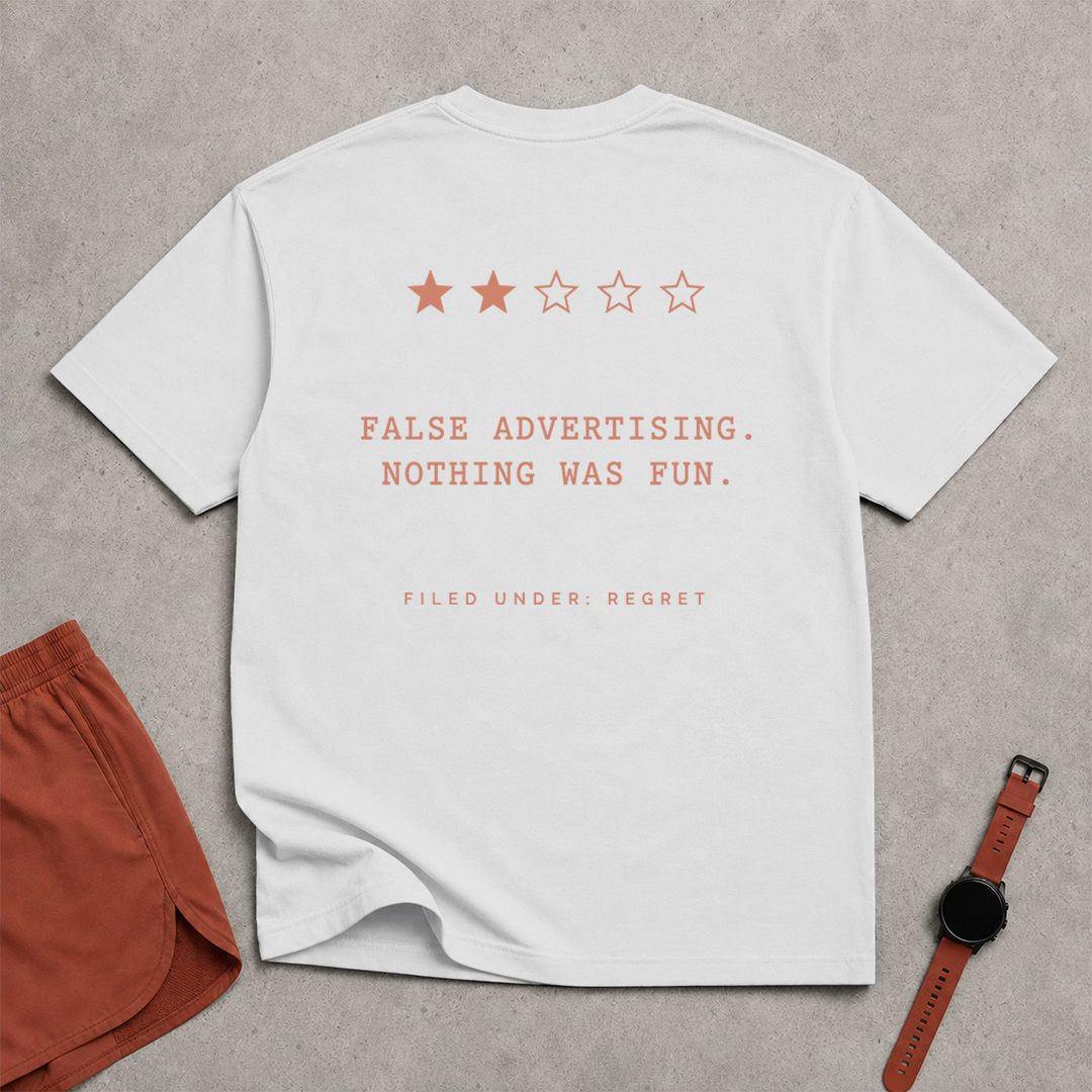 HY0197 - White.png
