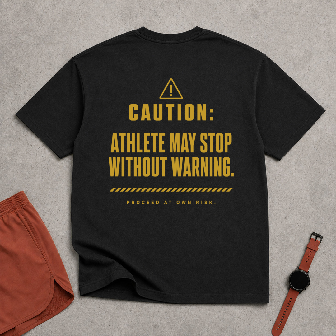 HY0198 - Black.png
