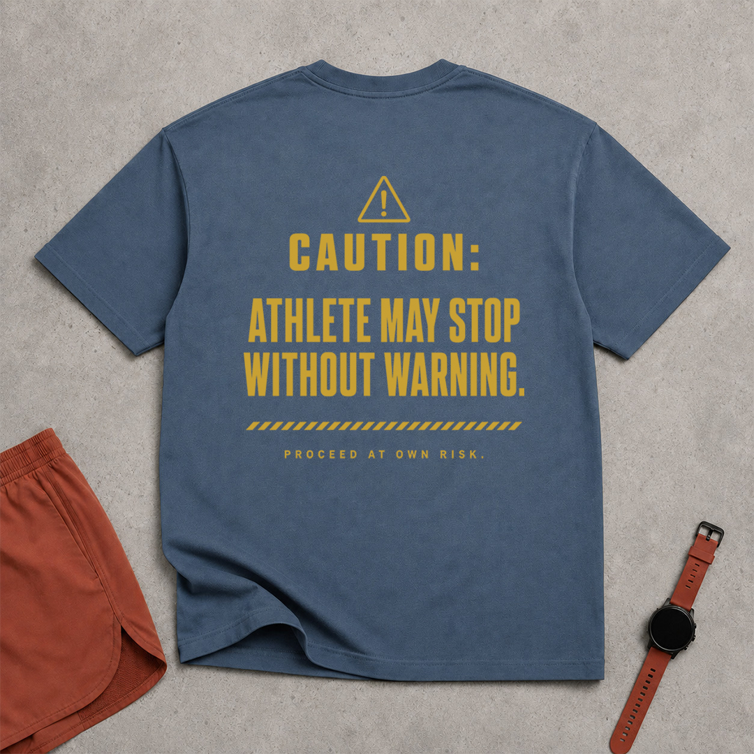 HY0198 - Blue Jean.png