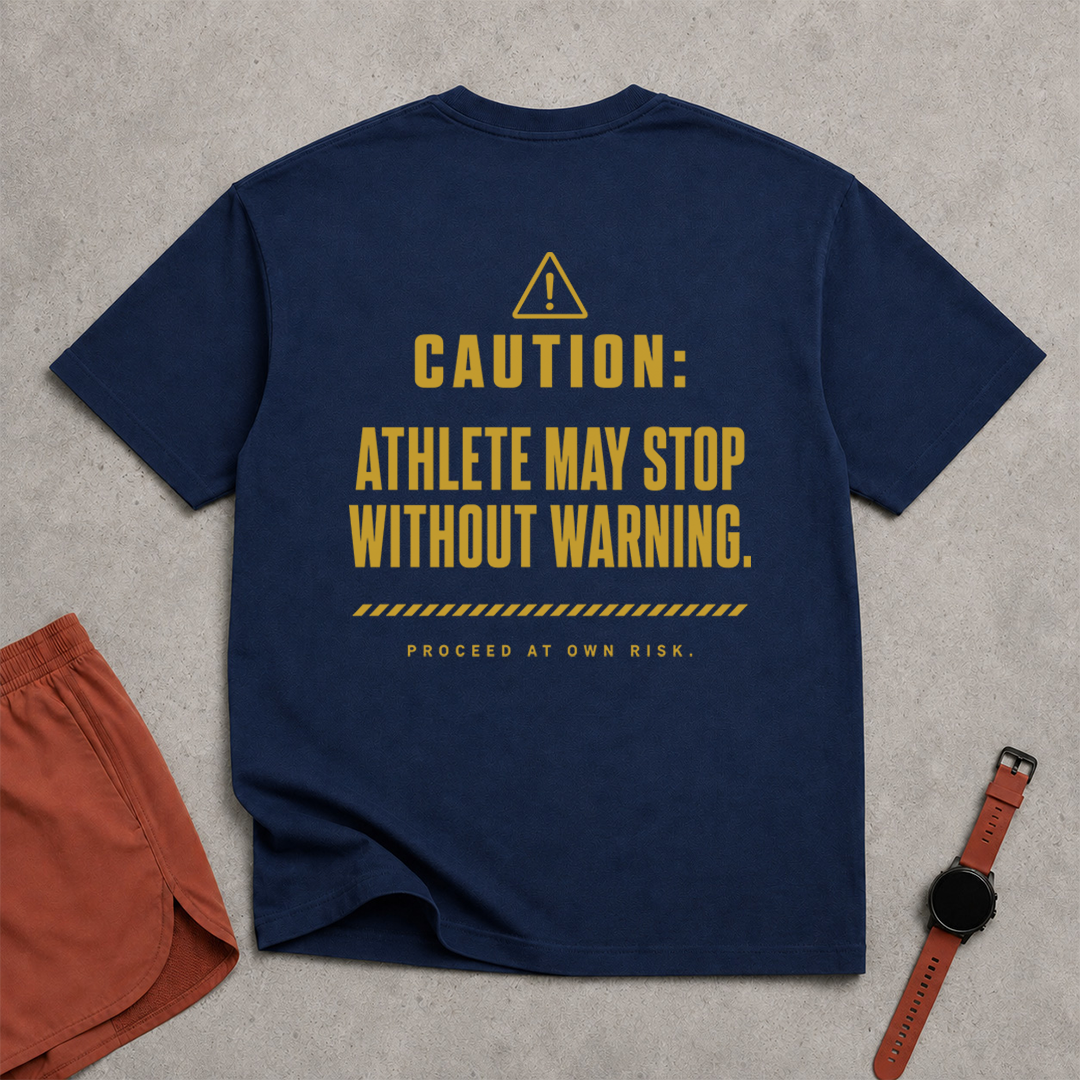 HY0198 - Navy.png