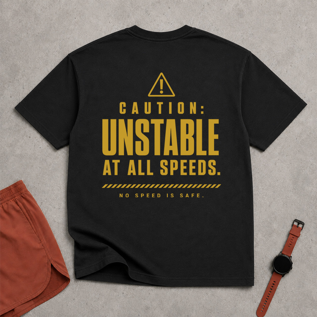 HY0199 - Black.png