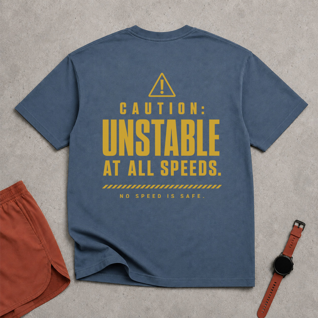 HY0199 - Blue Jean.png