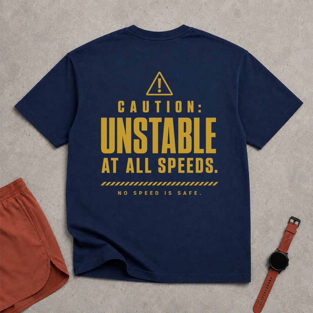 HY0199 - Navy.png