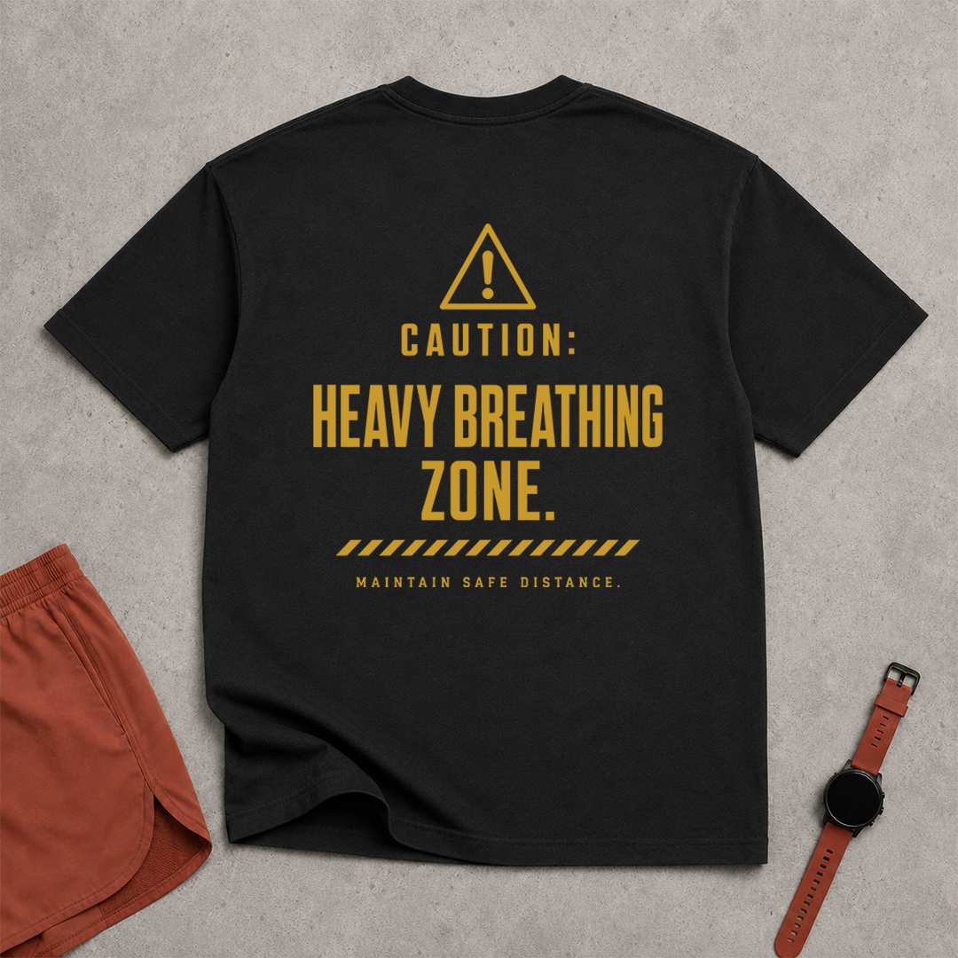HY0200 - Black.png