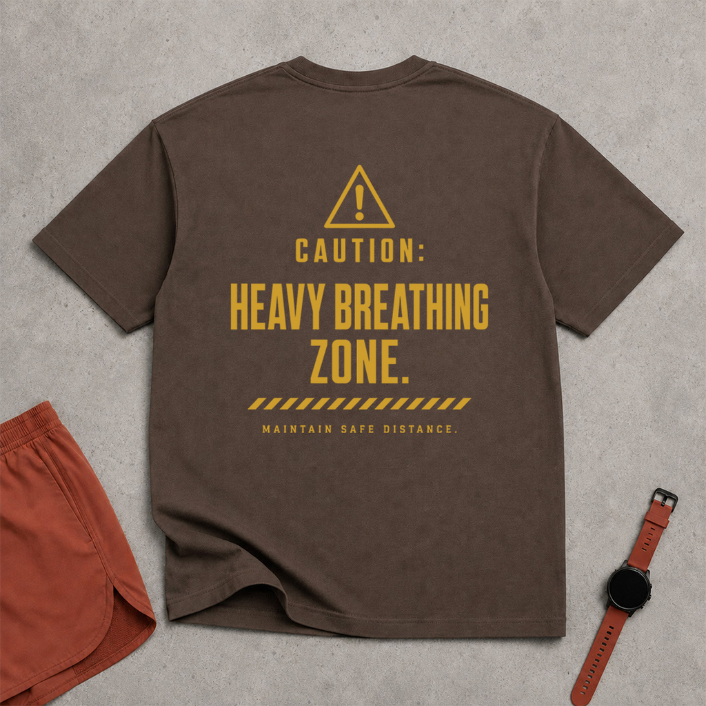 HY0200 - Espresso.png