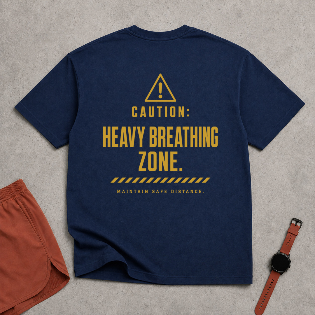 HY0200 - Navy.png