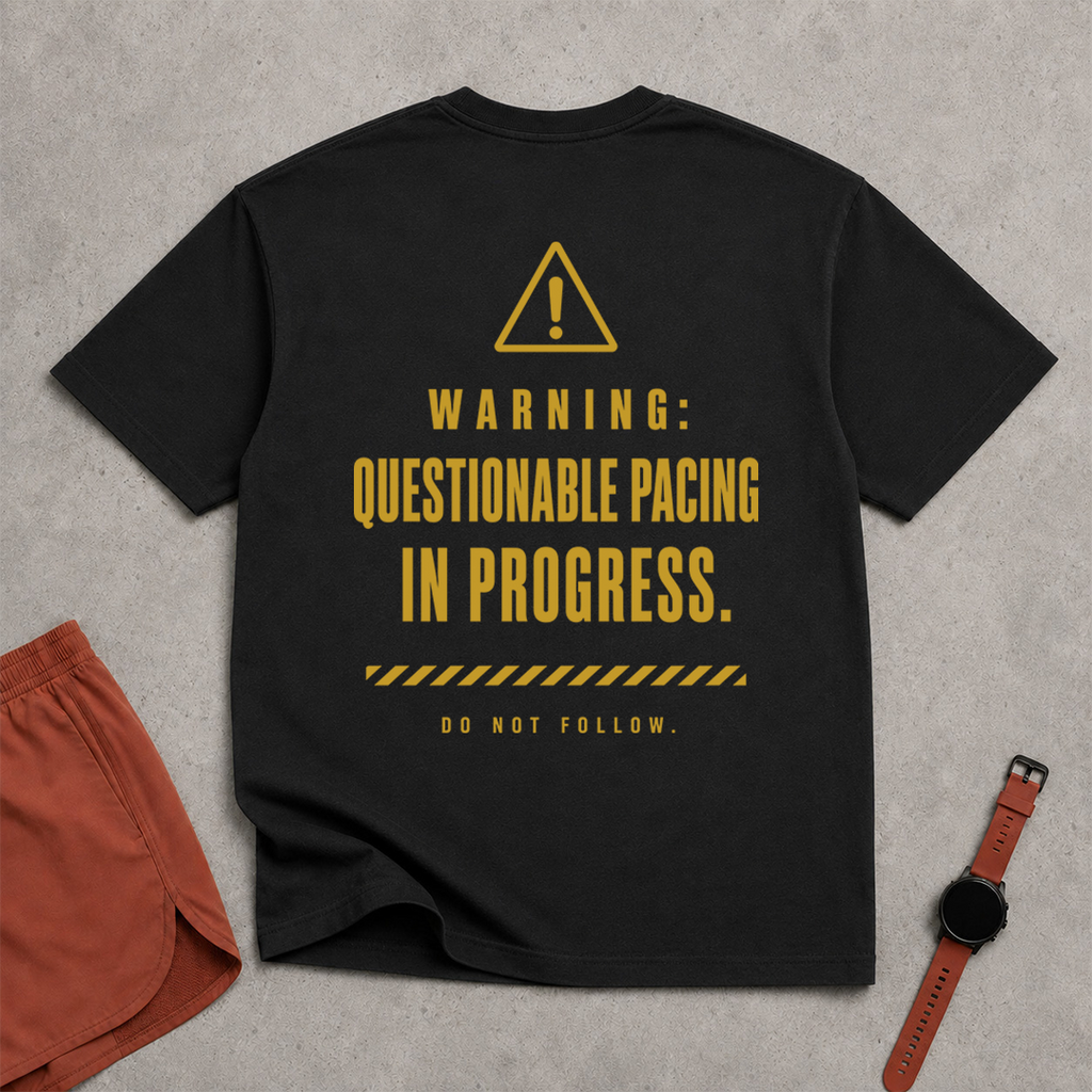 HY0201 - Black.png