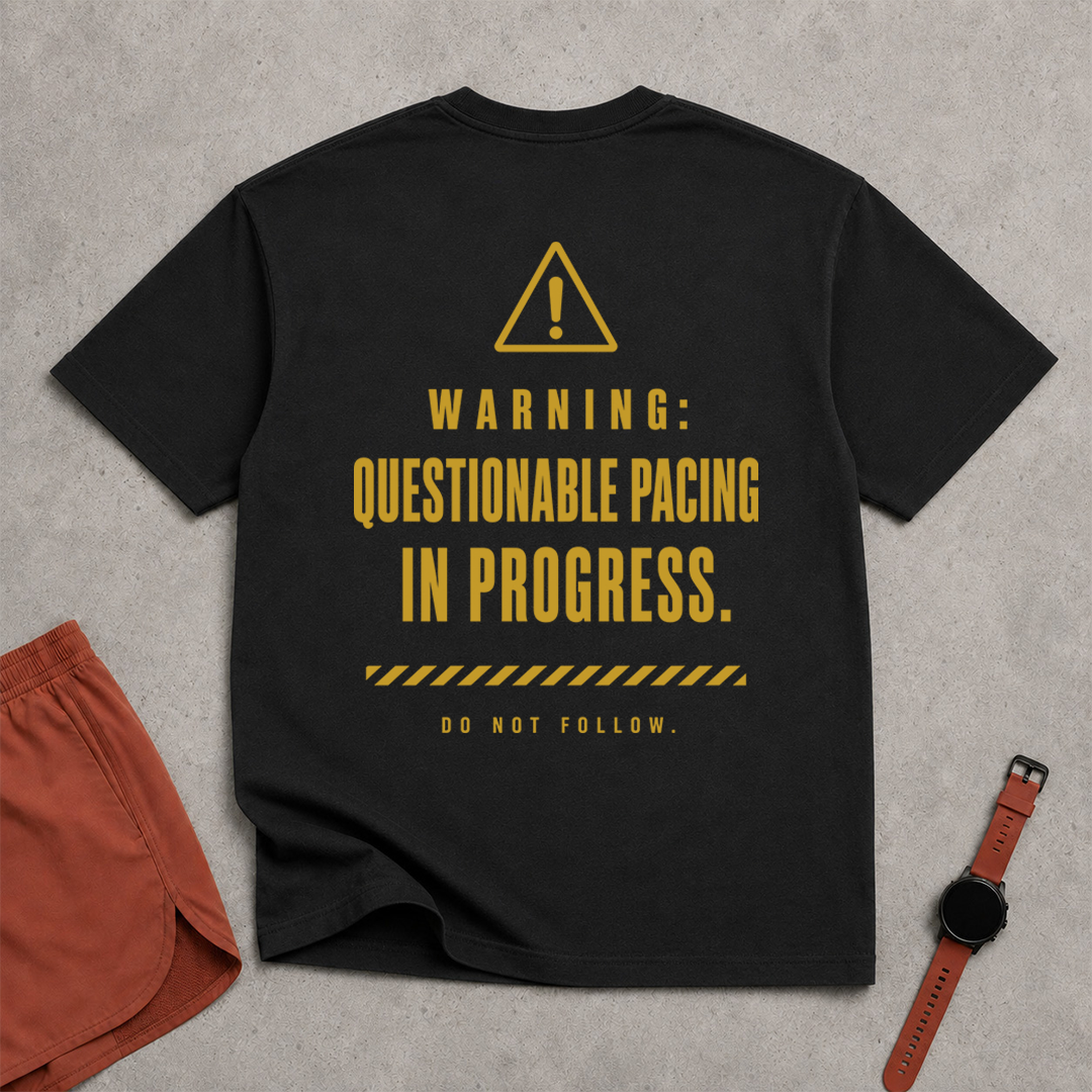 HY0201 - Black.png
