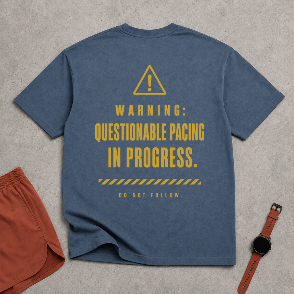 HY0201 - Blue Jean.png