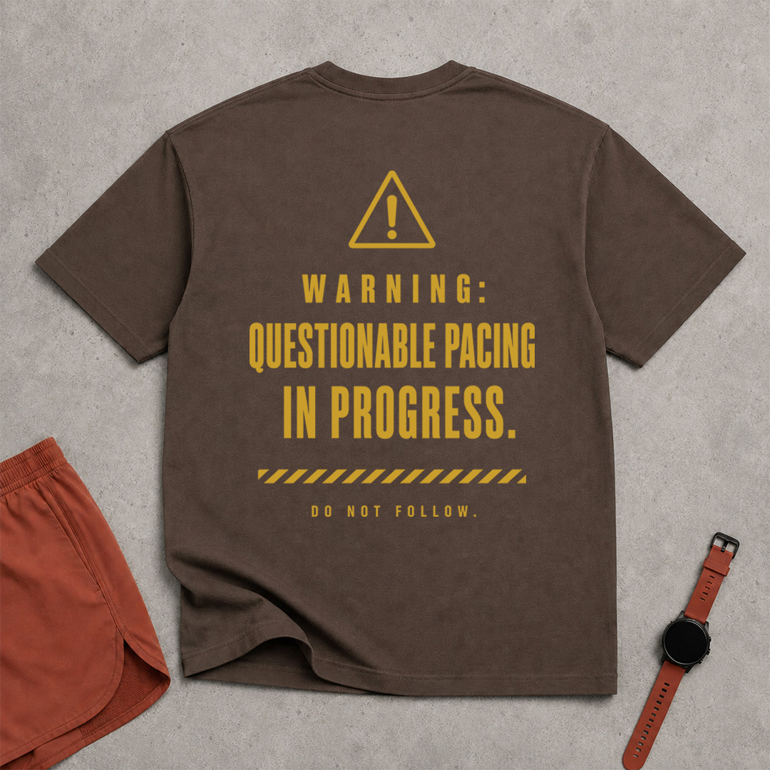 HY0201 - Espresso.png