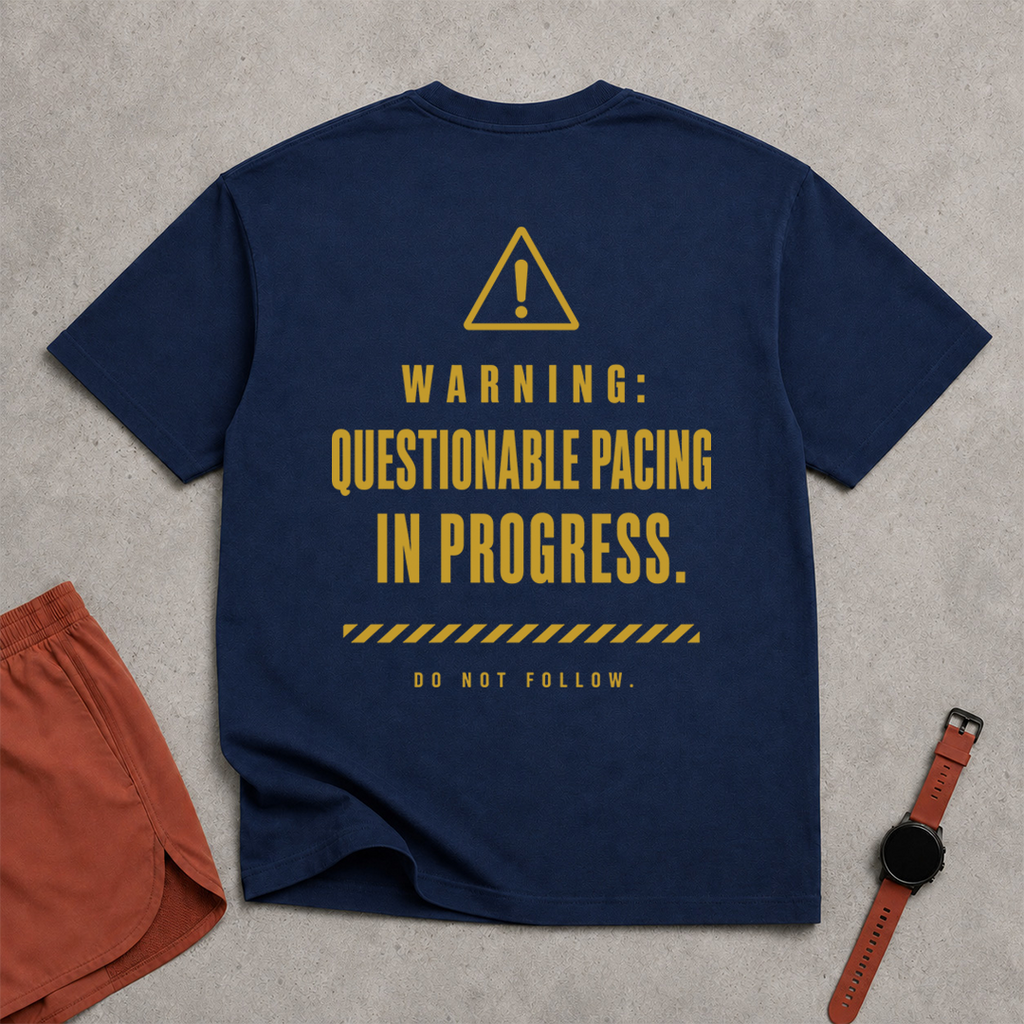 HY0201 - Navy.png