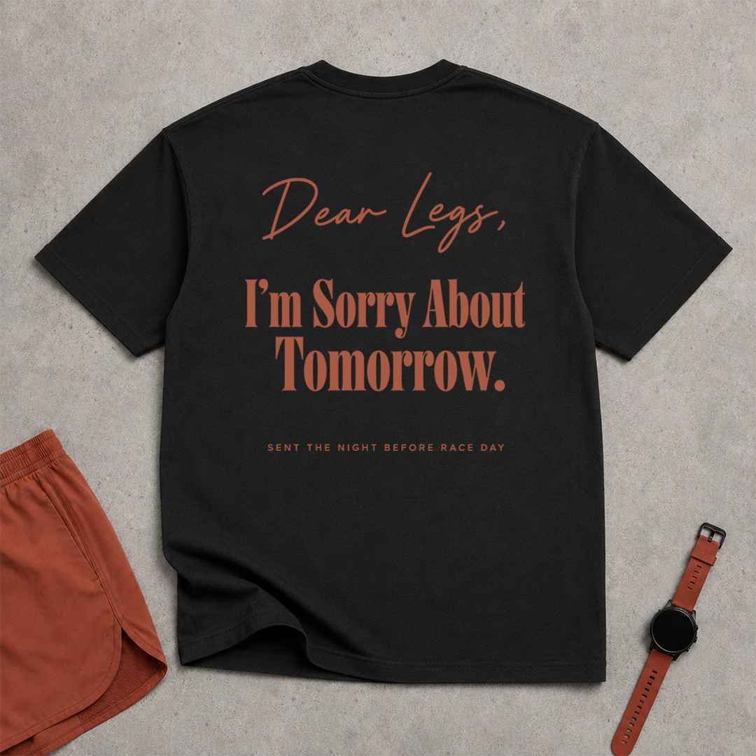 HY0202 - Black.png