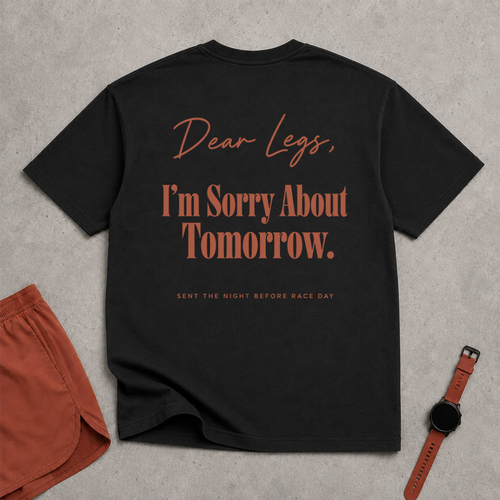 HY0202 - Black.png