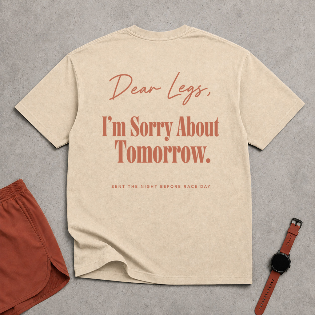 HY0202 - Ivory.png