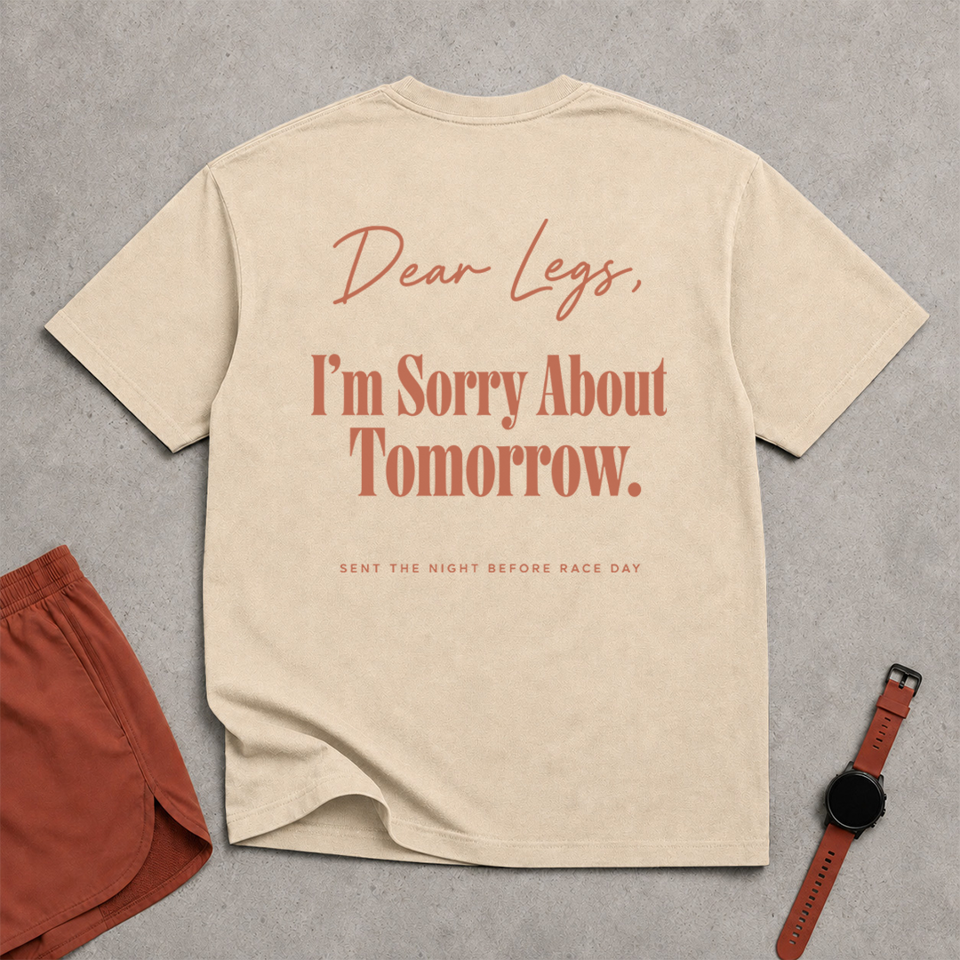 HY0202 - Ivory.png
