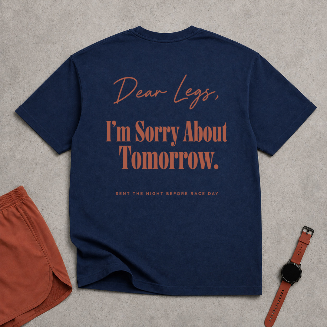HY0202 - Navy.png
