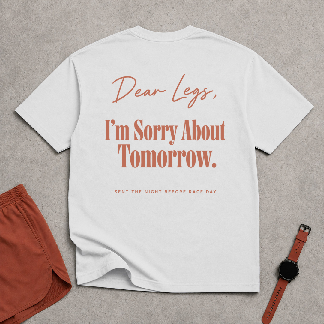 HY0202 - White.png