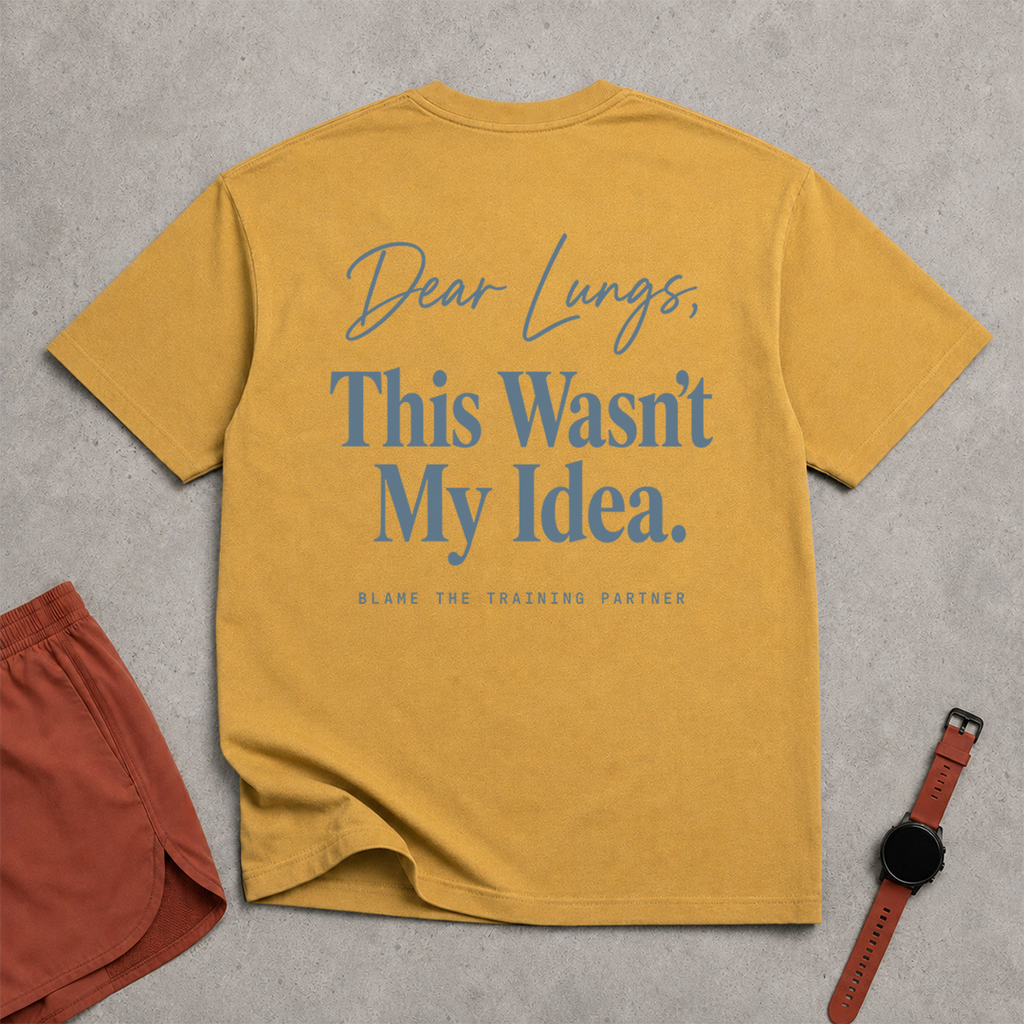 HY0203 - Mustard.png