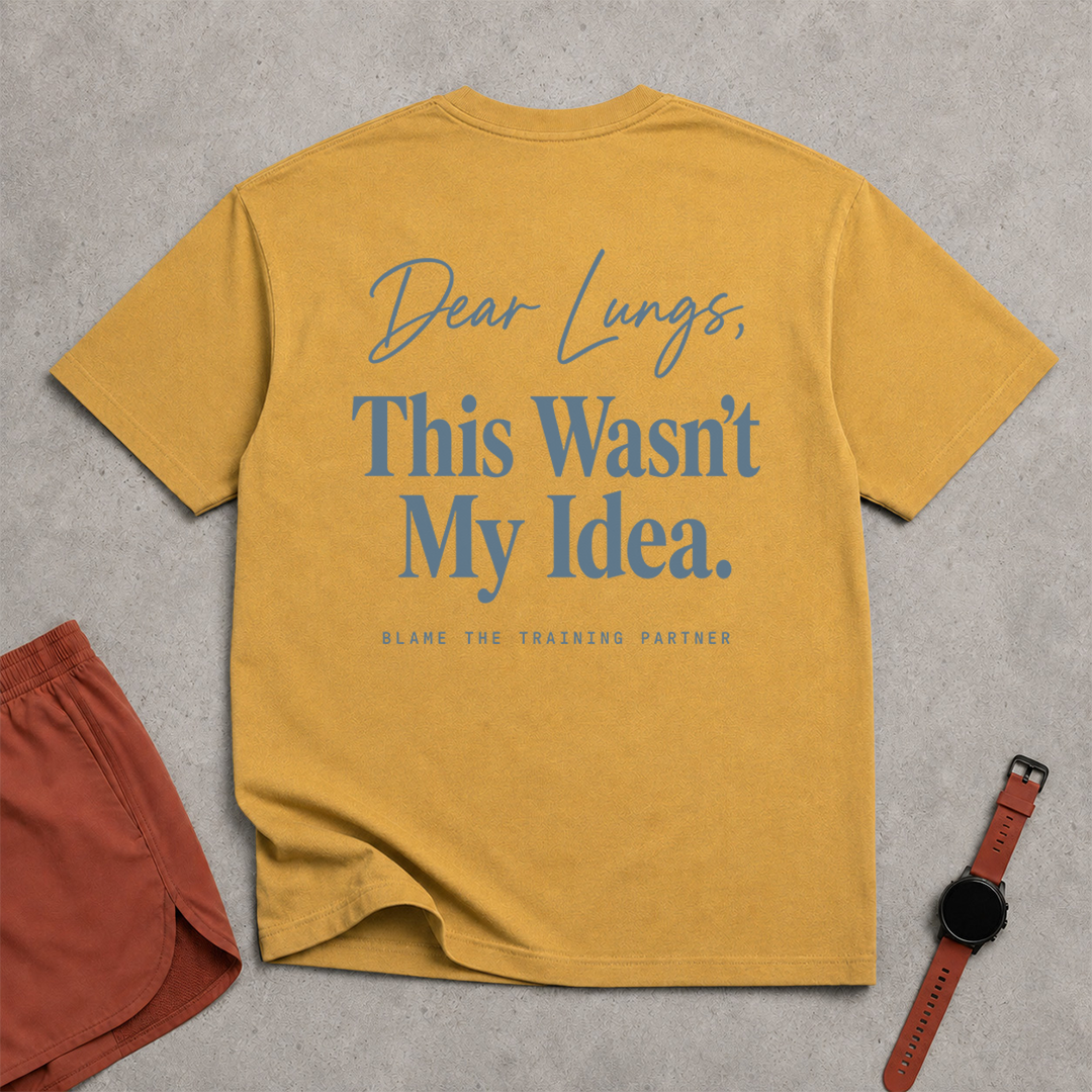 HY0203 - Mustard.png