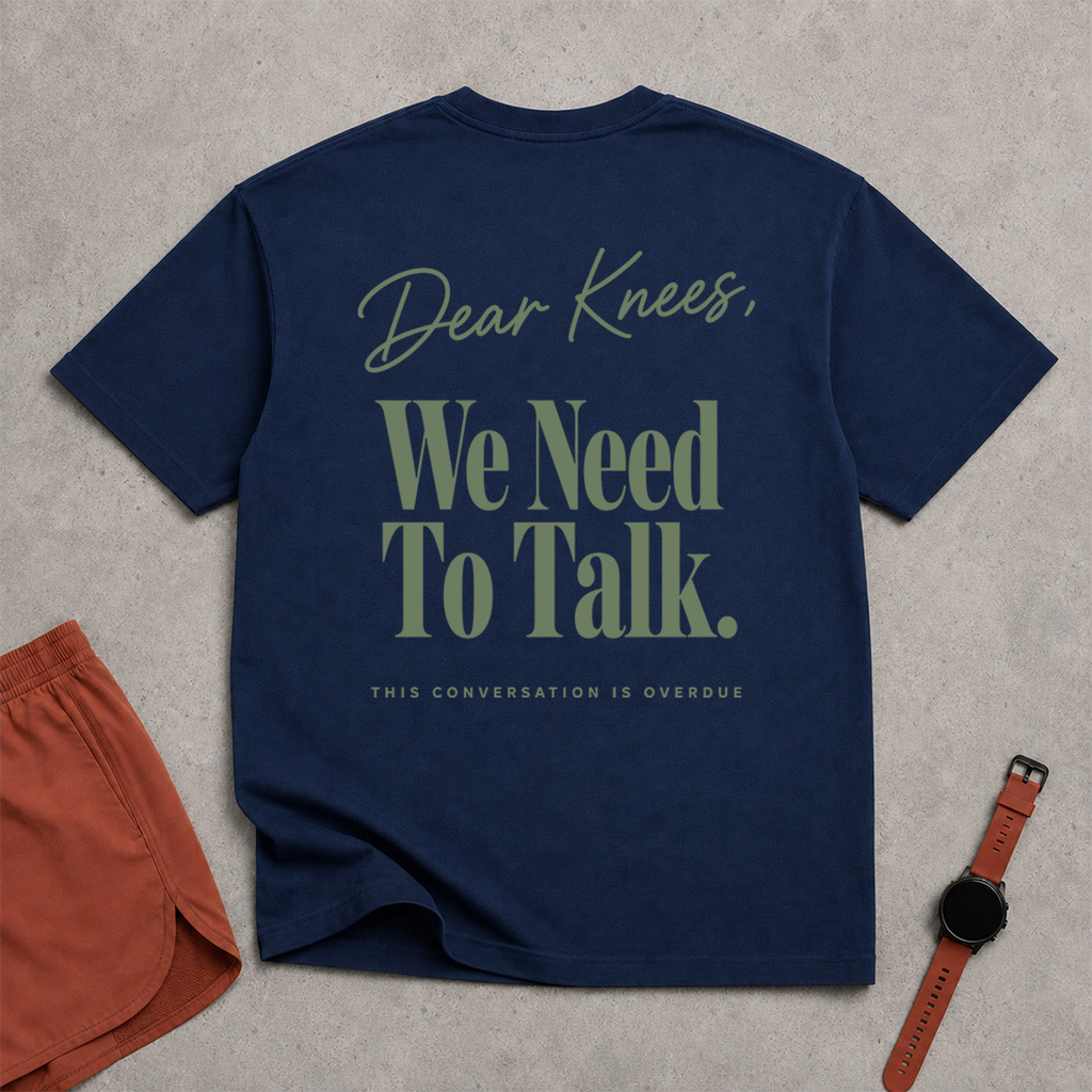 HY0204 - Navy.png