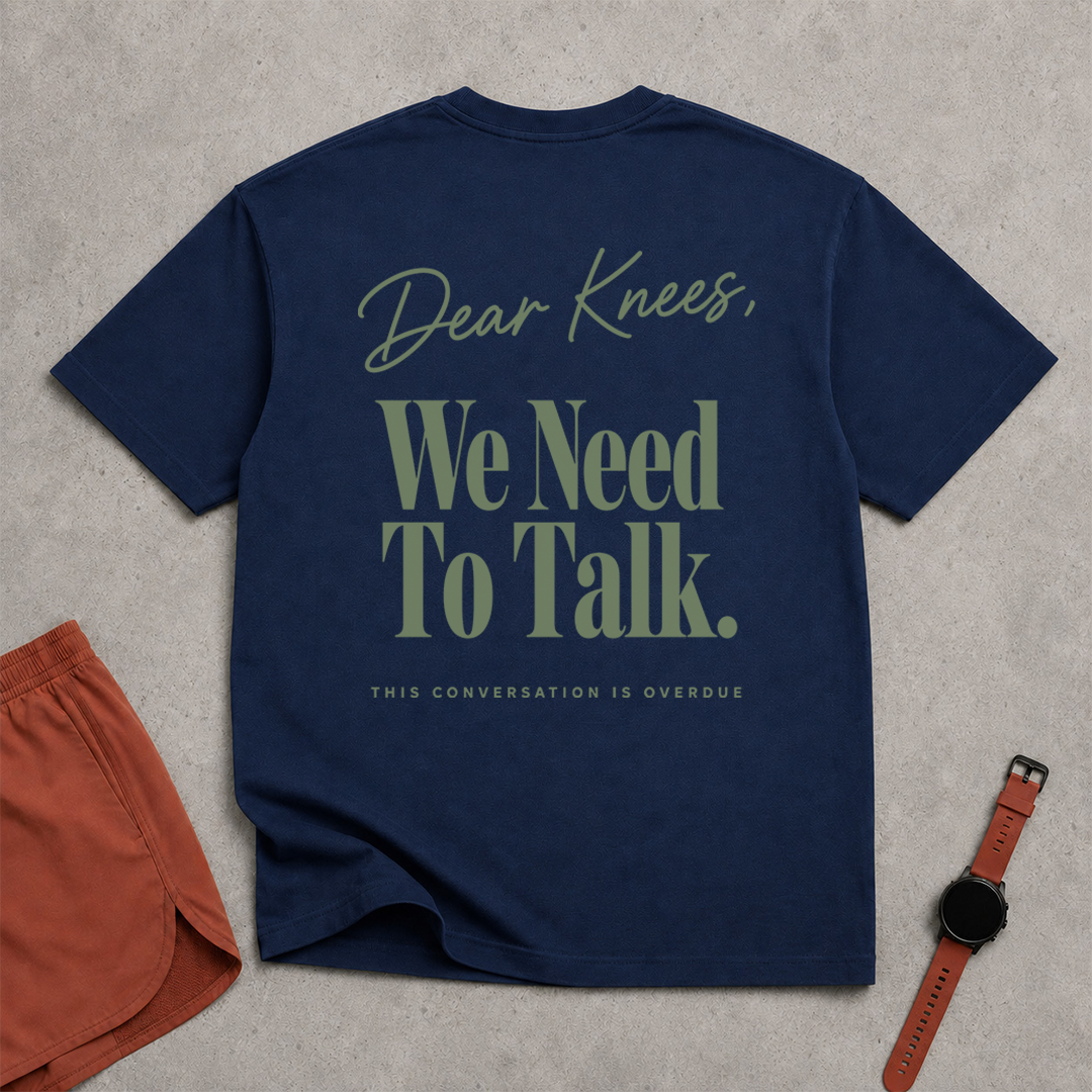 HY0204 - Navy.png