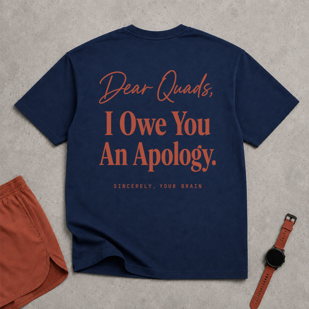 HY0205 - Navy.png