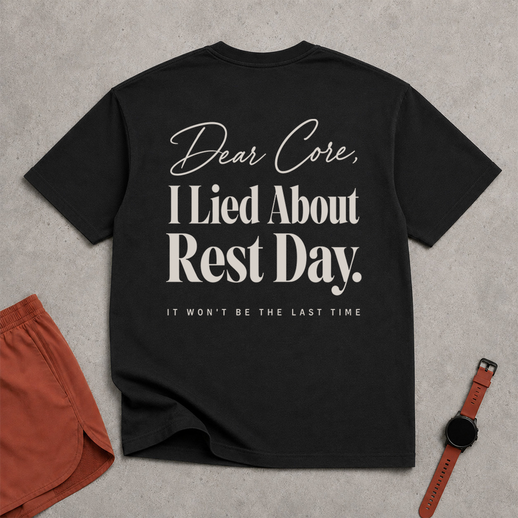 HY0206 - Black.png