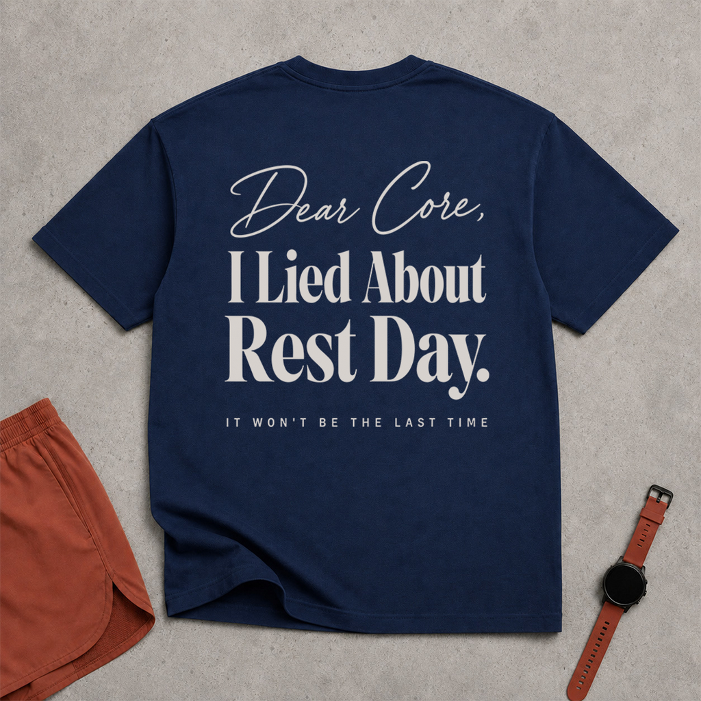 HY0206 - Navy.png