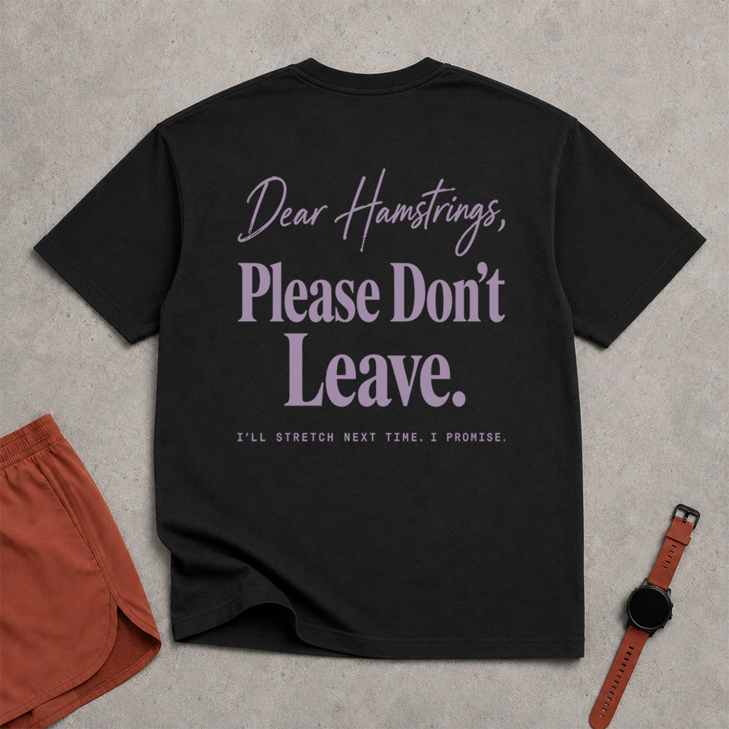 HY0207 - Black.png