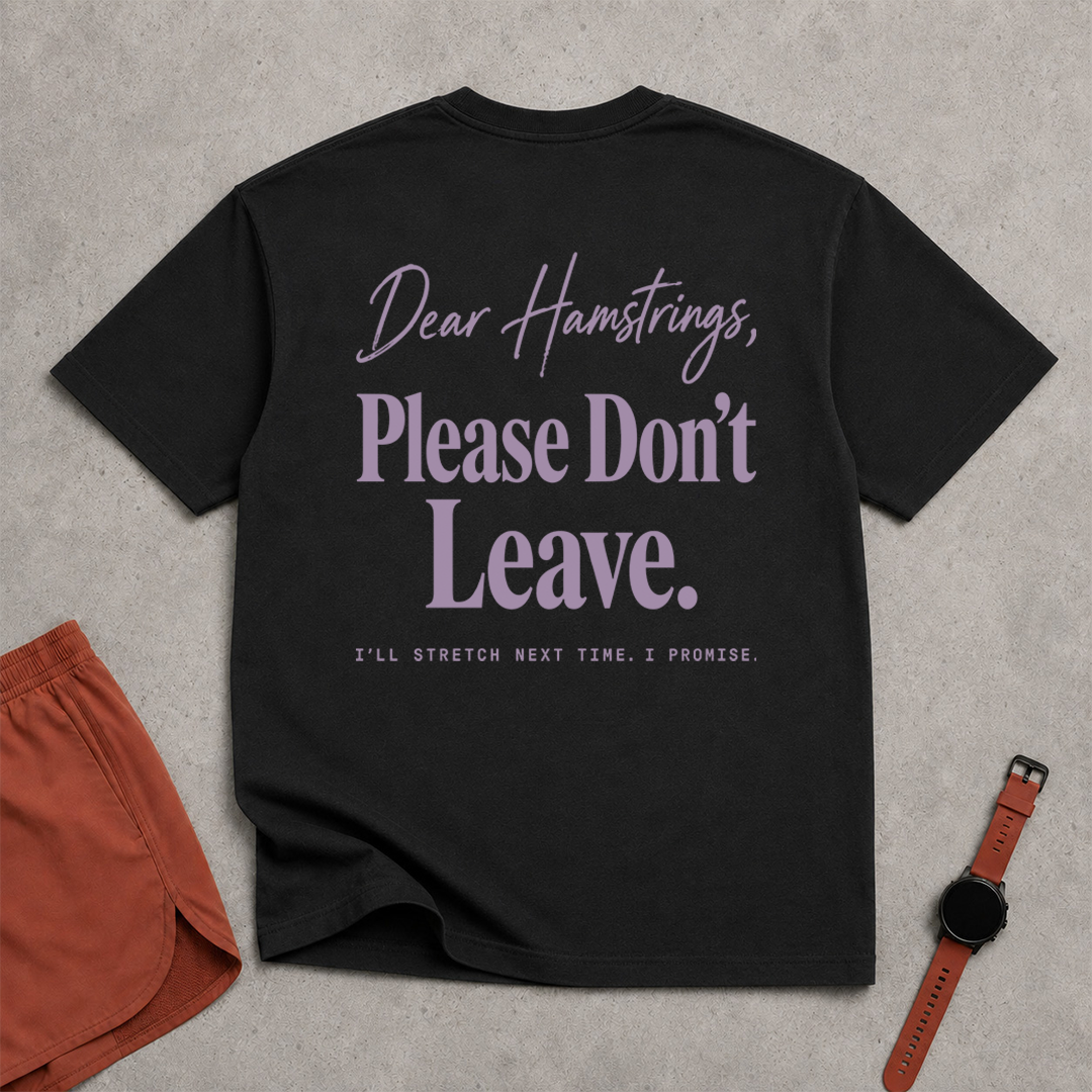 HY0207 - Black.png