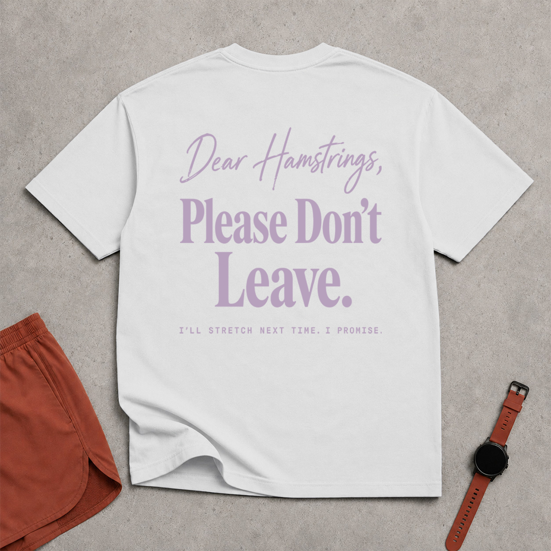 HY0207 - White.png