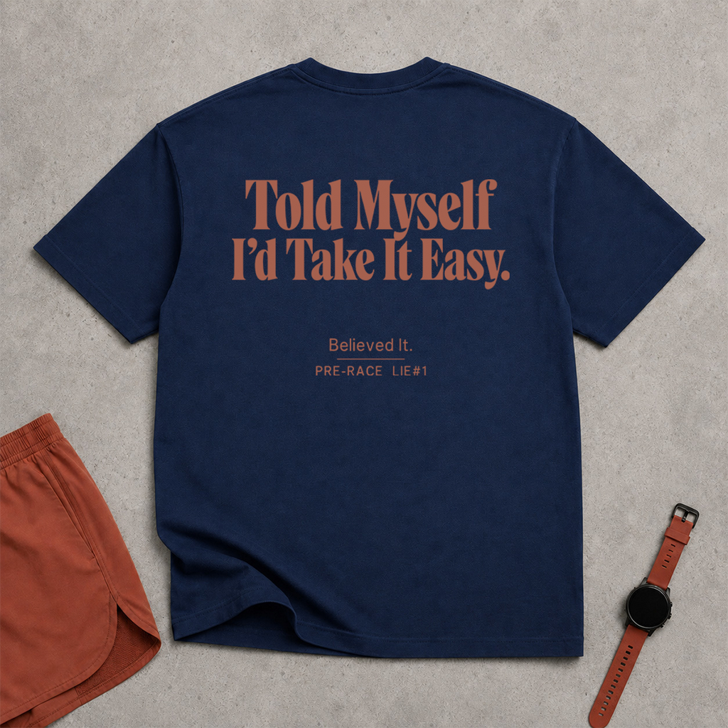 HY0208 - Navy.png