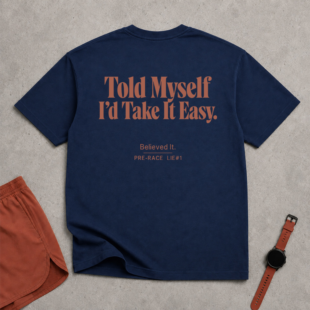 HY0208 - Navy.png