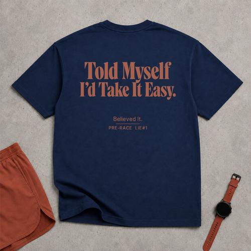 HY0208 - Navy.png