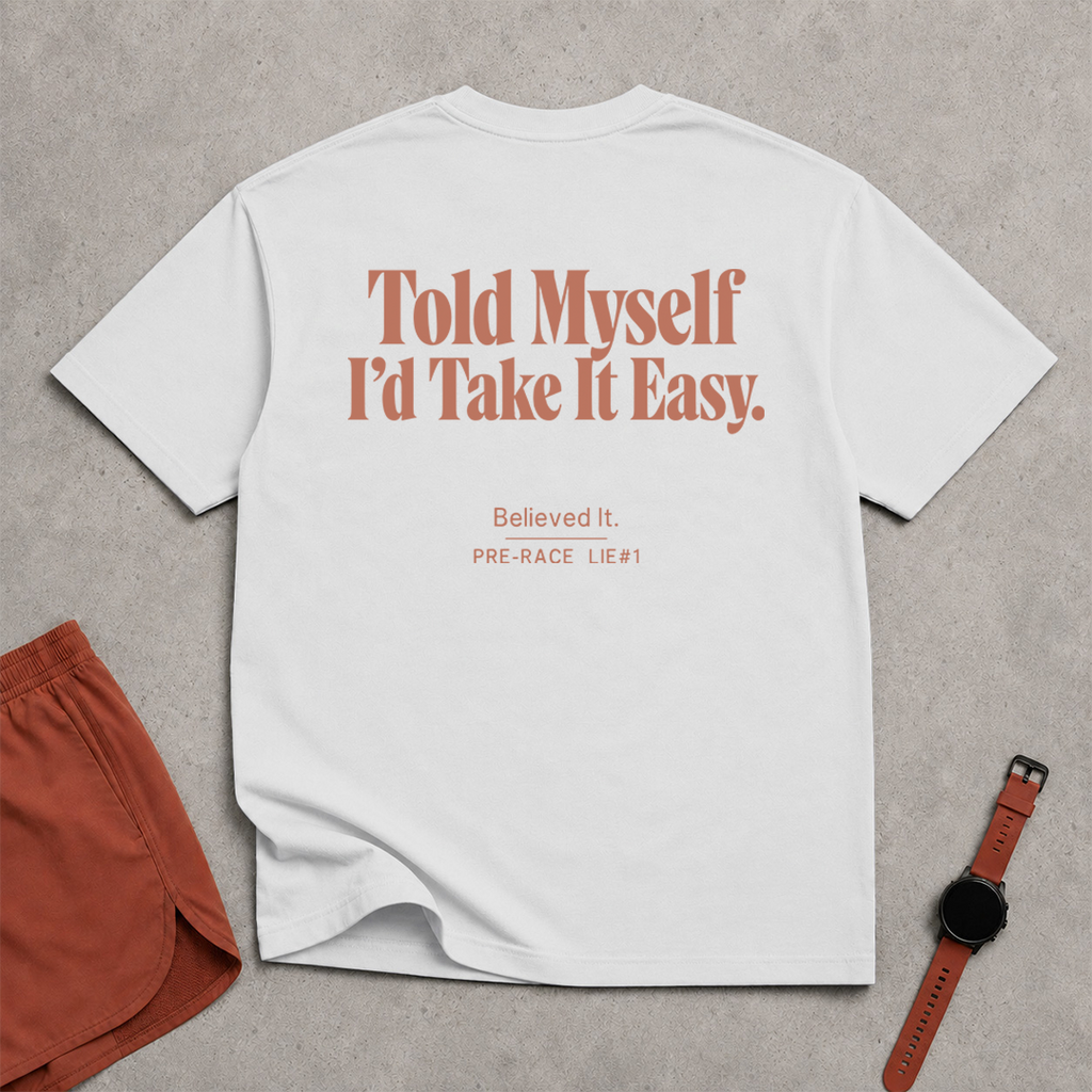 HY0208 - White.png