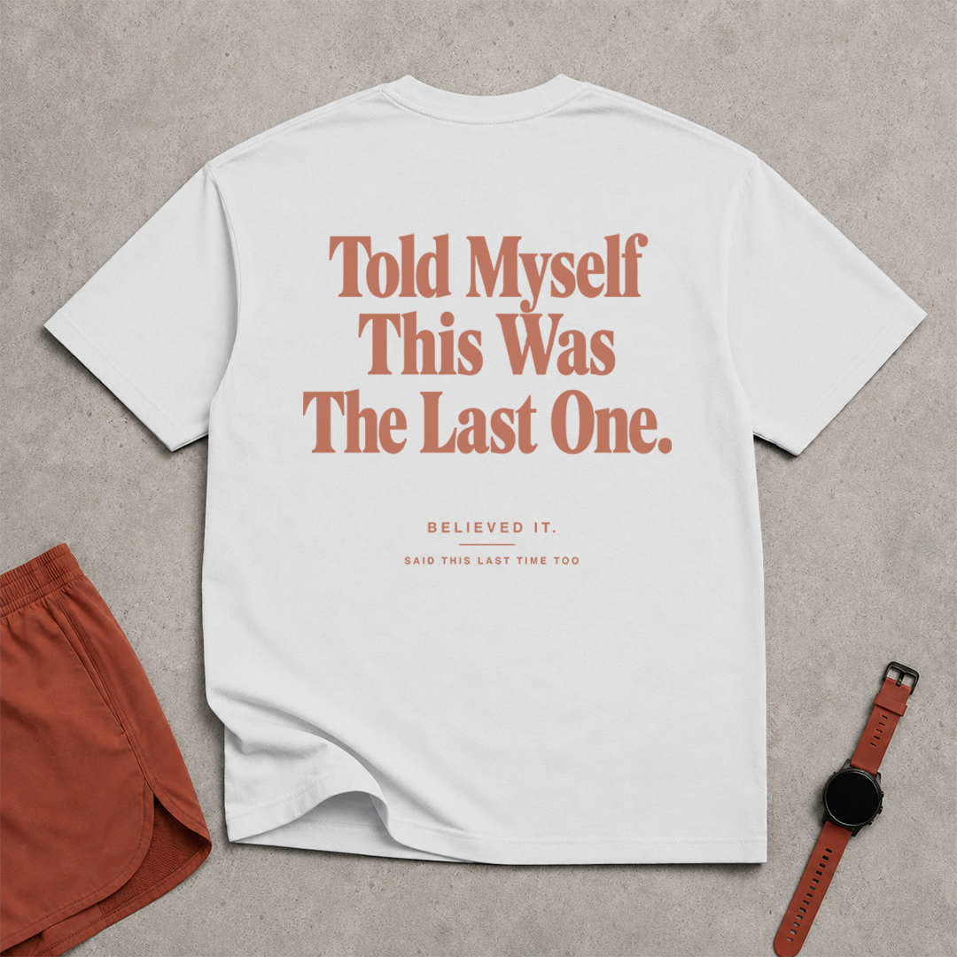 HY0209 - White.png