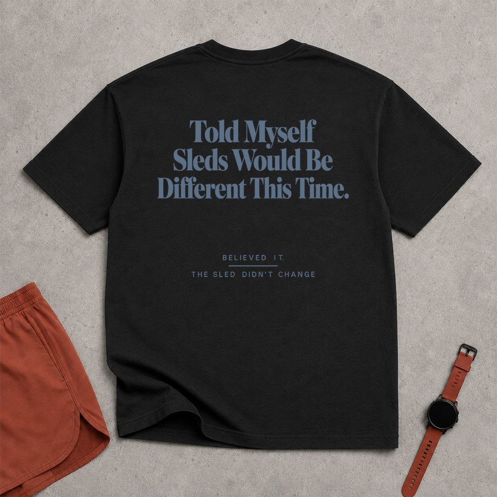 HY0210 - Black.png