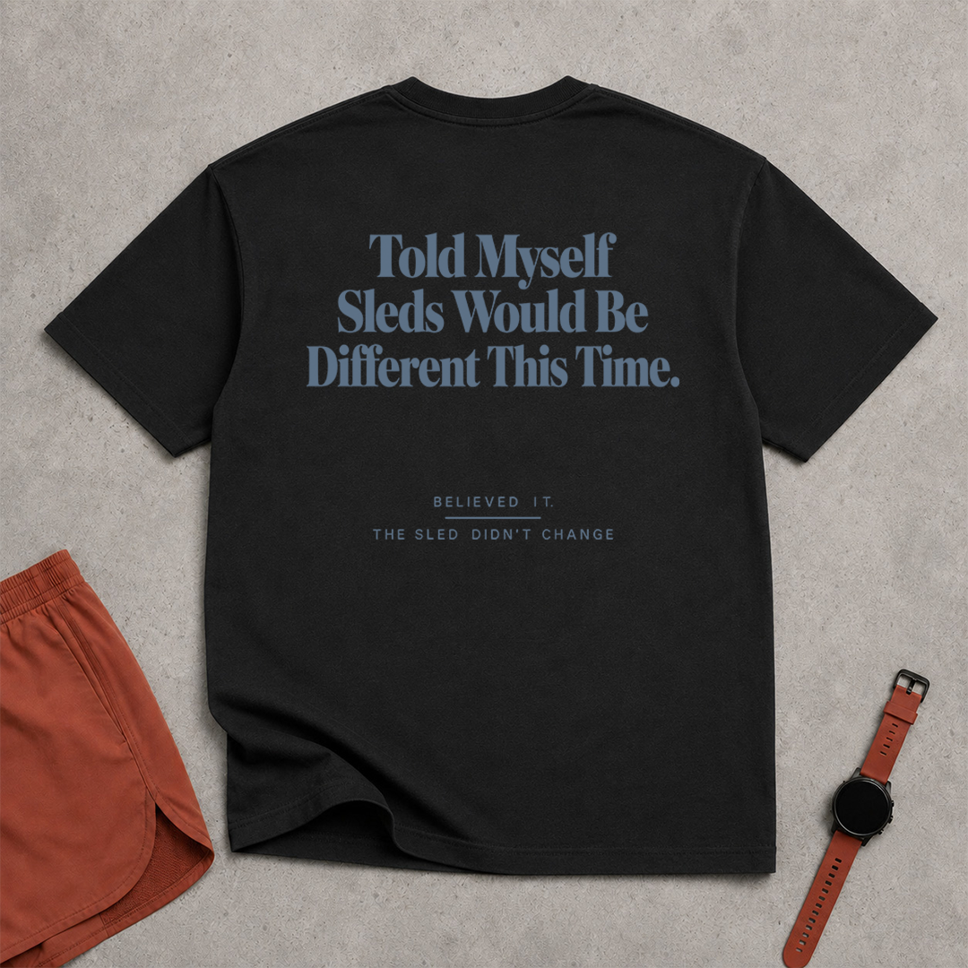 HY0210 - Black.png