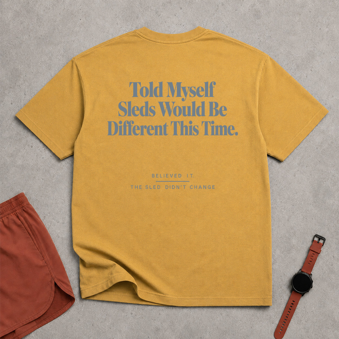 HY0210 - Mustard.png