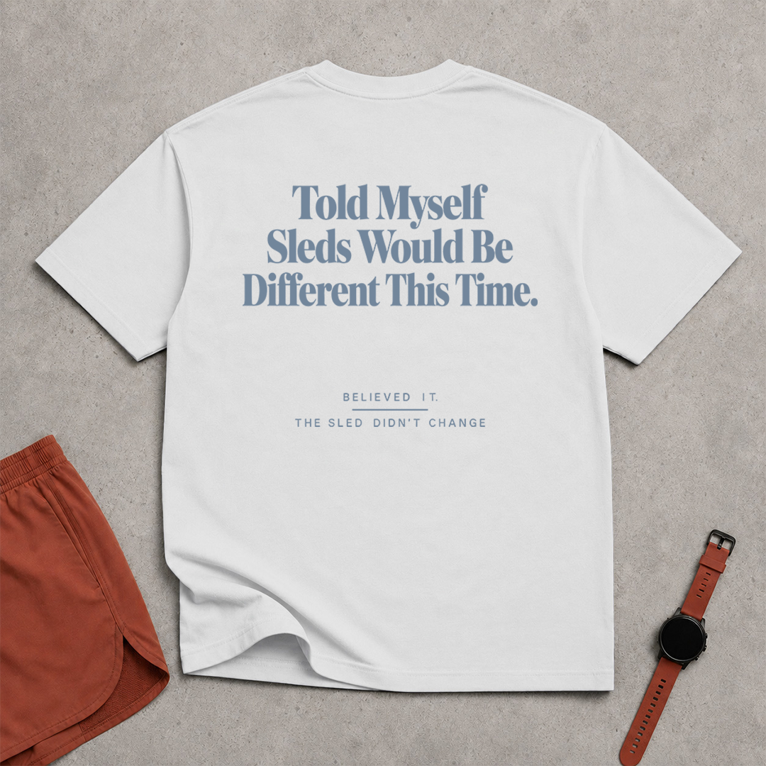 HY0210 - White.png