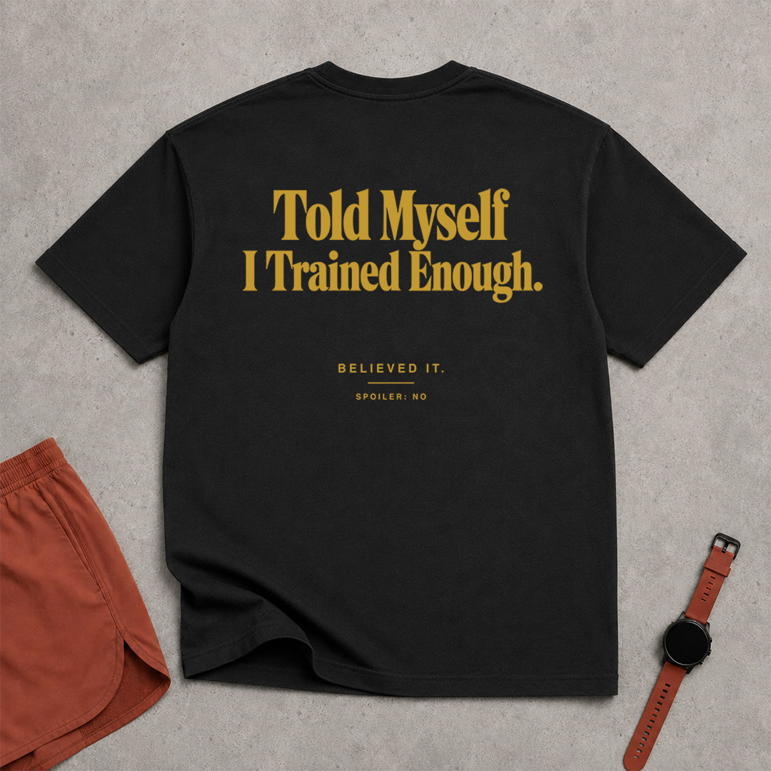 HY0211 - Black.png