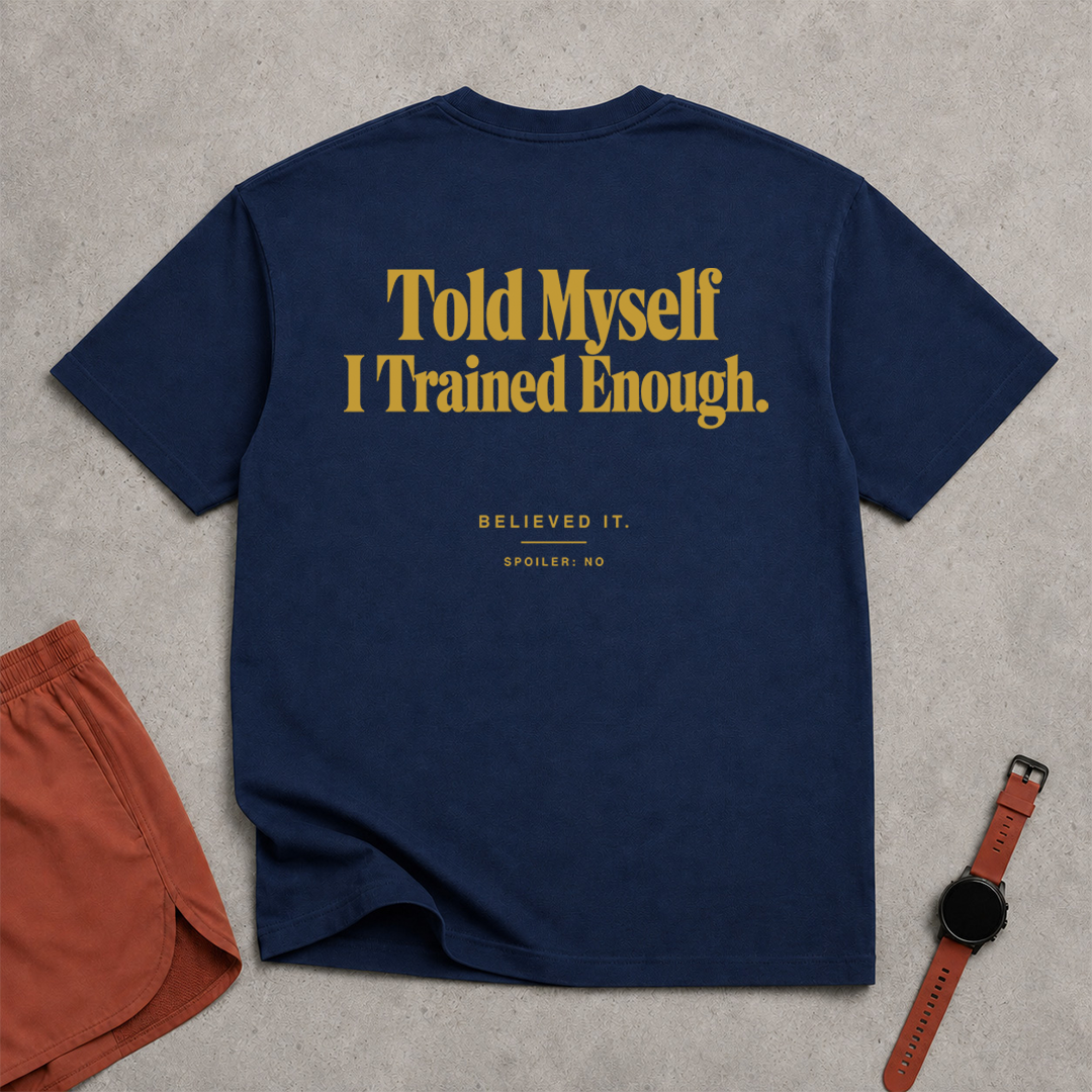 HY0211 - Navy.png