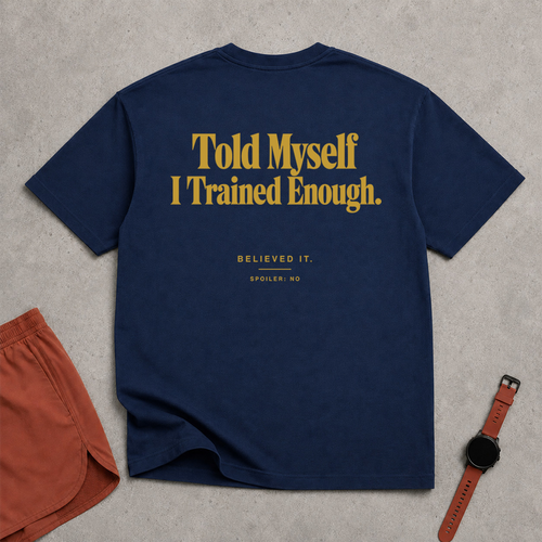 HY0211 - Navy.png