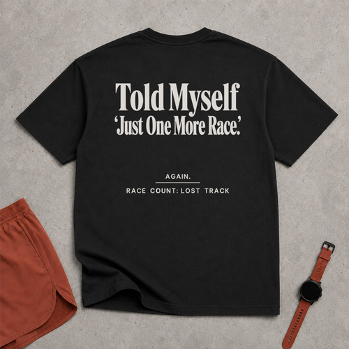 HY0212 - Black.png